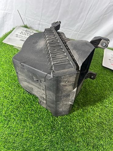 левый: Фильтр, Оригинал — 1