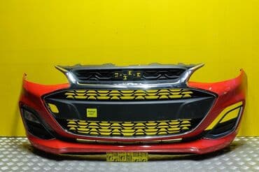 книжные шкафы ош: Другая мебель — 4