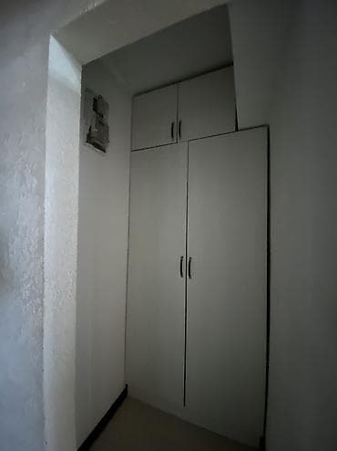 2х: 2 комнаты, 64 м², Индивидуалка, 9 этаж, Евроремонт — 6