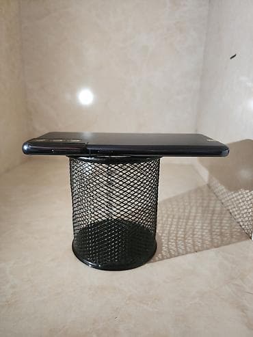 redmi 11 pro 5g: Samsung Galaxy S21, 256 ГБ, цвет - Черный, 2 SIM — 6