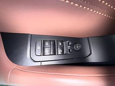 Продажа авто: BMW X6: 2022 г., Купе — 4