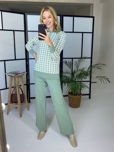 высокооплачиваемая работа для девушек бишкек: Двойки турецские новые отличного качества Двойка трикотажная новая — 2