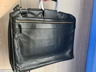 чемоданы бишкек дордой цены: Кожаная сумка (г. Каракол) — 1