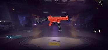 королевские бобы: Аккаунт Free Fire Основное: - Ник: @byasez (клан NoRemorse), язык — 9