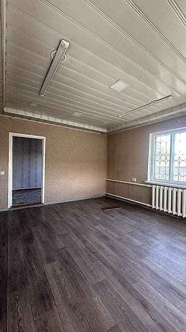 jack 4: Продается дом ! Район Аламединский рынок Участок 2 сотки Дом 60 м2 — 3