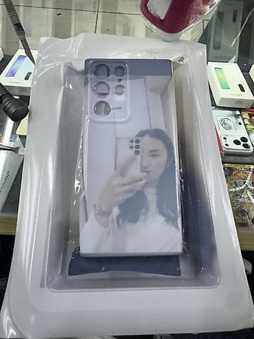 far cry 4: Индивидуальные чехлы для смартфонов с полноцветной печатью — 1