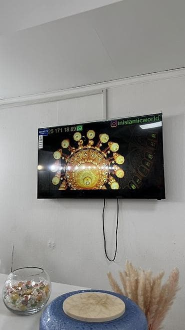 Бизнес үчүн жабдуулар: Сдается маникюрный стол в аренду 💛 Для мастера маникюра/педикюра. В — 2