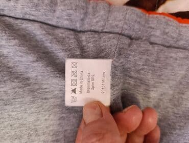 обувь ручной работы бишкек: На годик, демисезонная — 8