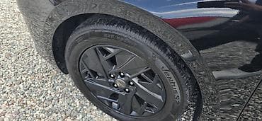грандер хендай: Hyundai Grandeur: 2020 г., 2.4 л, Автомат, Гибрид, Седан — 10