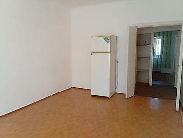 Продажа квартир: 2 комнаты, 48 м², 105 серия, 2 этаж — 4