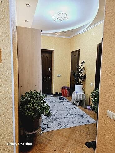 1й этаж: СРОЧНО❗️Продается 2х этажный жилой дом 2009 года постройки в районе — 8