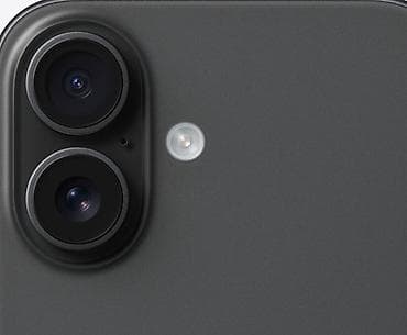 самсунг с 23 цена бишкек: IPhone 16, Новый, 128 ГБ, Черный, Зарядное устройство, Защитное стекло, Чехол, 100 % — 6