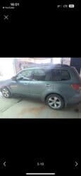 диск на форестер: Subaru Forester: 2010 г., 2 л, Механика, Дизель, Кроссовер — 15