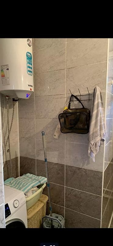 аренда детский садик: 65 м², 4 комнаты, Забор, огорожен — 2