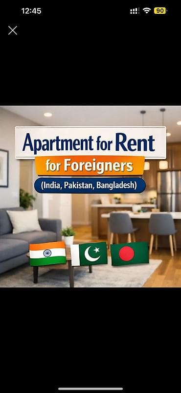 120 м², 5 комнат, Утепленный, Бронированные двери, Евроремонт at lalafo.kg 120 м², 5 комнат, Утепленный, Бронированные двери, Евроремонт