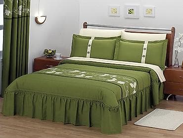 1 комната, Душевая кабина, Постельное белье, Кондиционер