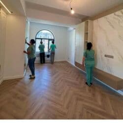 ремонт айфонов бишкек цены: Уборка помещений, | Генеральная уборка, Уборка после ремонта, Мойка окон, | Офисы, Квартиры, Дома — 1