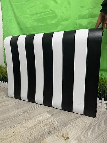 Секционный радиатор отопления с горизонтальной установкой