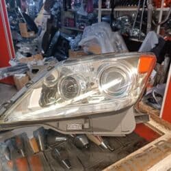 восстановление девствственной цены бишкек цена: Ремонт фар — 7