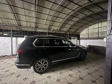 Авто кызматтары: 🚘 Пьяное такси • Трезвый водитель 🛞 Помощь и услуги для авто 📍Бишкек ⏰ — 2