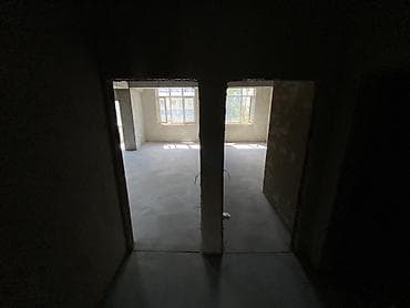 3 комнаты, 101 м², Элитка, ПСО (под самоотделку) — 7