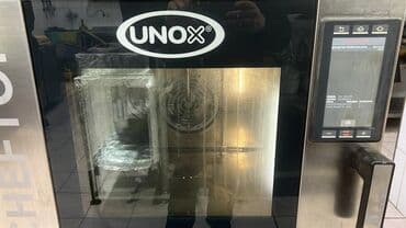 оборудование мороженое: Ремонт подключение, монтаж и пусконаладочные работы профессиональных — 15