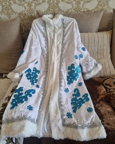 чебурашка в бишкеке: Карнавальный костюм, 56 (3XL) — 5