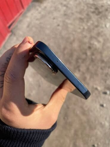 сколько стоит самсунг с 22 ультра в бишкеке: Huawei Nova, цвет - Синий — 2