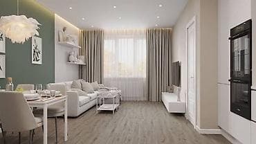 tmm group: Натяжной потолок Глянцевое, Матовое, 3D потолки Гарантия, Бесплатная консультация, Бесплатный замер — 4