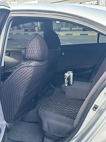 geely monjaro цена бишкек: Nissan Primera: 2002 г., 2 л, Автомат, Бензин, Седан — 9