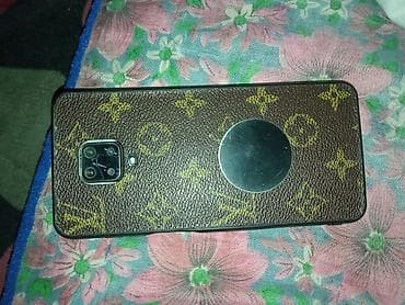 nokia n85: Redmi, Redmi 8 Pro — 2