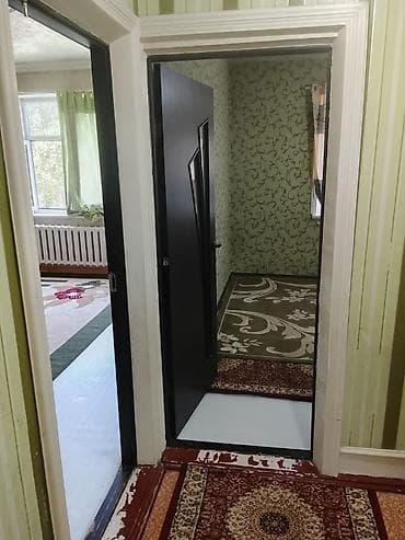 сдаю кв 3 ком вефа: 3 комнаты, Семейным, С мебелью частично — 3