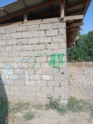 куплю земельный участок в бишкеке: 5 соток, Для строительства, Тех паспорт, Договор купли-продажи — 6