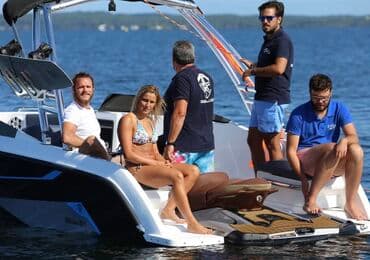 кара суу базары аренда: Производим в России город Ижевск MARSEL WAVE BOAT 656 — Элегантно — 4