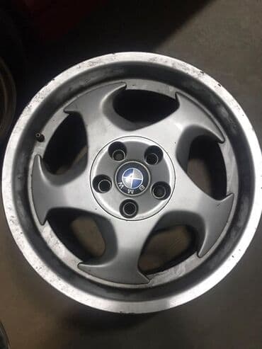 купить разноширокую резину на бмв: 21 стиль
Бмв
Одноширокие
Серпы, крышки оригинал 
Обмен не предлагать — 3