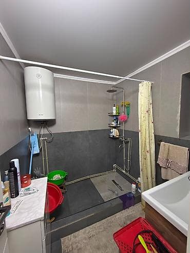 кредит на участок: 🏠 ПРОДАЮТСЯ ДВА ПОЛДОМА РЯДОМ! Предлагаем вашему вниманию сразу два — 6