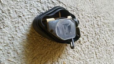 чехол на минивен: Спринтер стекло и форточка правой двери, педаль газа подголовник — 2