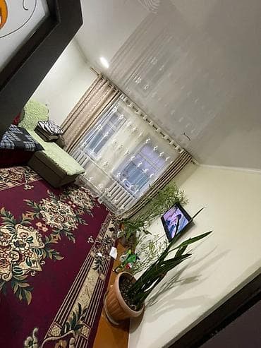 Кыймылсыз мүлк: ПРОДАЮ Дом цена договорная Свердловский районе Нижняя Ала арча с — 2