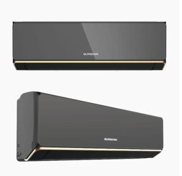 кондиционер ош цена: Кондиционер Gree Инверторный — 10