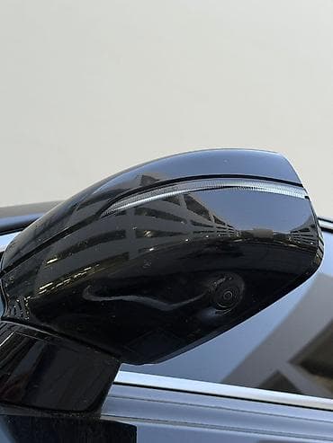 kia morning 2019: Kia Sorento: 2021 г., 2.2 л, Робот, Дизель, Кроссовер — 10