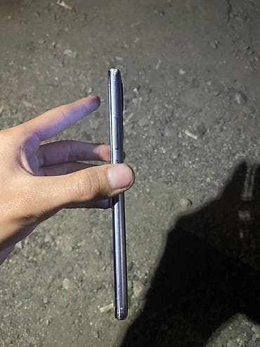 pixel 6a: Redmi, Redmi 10A, 64 ГБ, цвет - Серый — 4