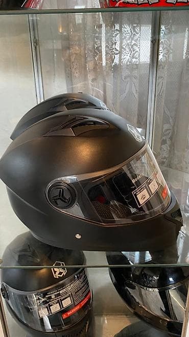 акумулятор скутера: Роспрадажа мото шлем шлемдерге аксия журуп жатат новый цена 1200 до — 4