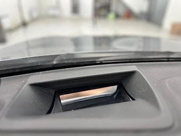 byd leopard 3: BMW X5: 2014 г., 3 л, Автомат, Дизель, Кроссовер — 3