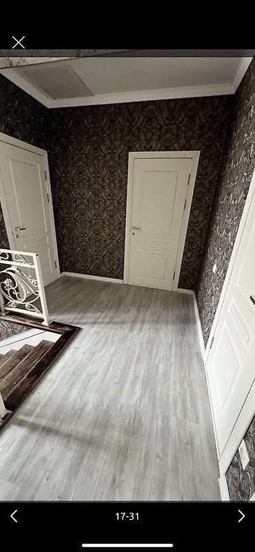 сдаю дом аренда: 300 м², 10 комнат — 9