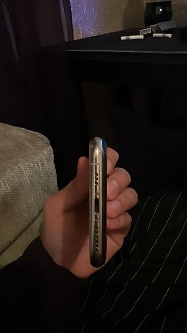 киевская молодая гвардия: 10 соток, Для строительства, Красная книга — 2