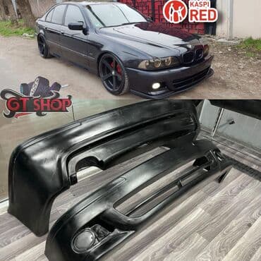 лобовое стекло опель вектра б: BMW, Новый, Аналог — 9