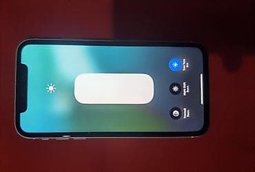 айфон xr в корпусе 14: IPhone Xr, Б/у, 128 ГБ, Белый, 77 % — 3