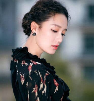 свадебные платья для покрытых: Серьги - гвоздики Г в виде лебедей, украшены стразами, гвоздики — 5