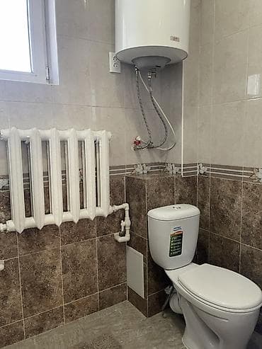 кок джар ж м: 2 бөлмө, 51 м², 2 кабат — 7