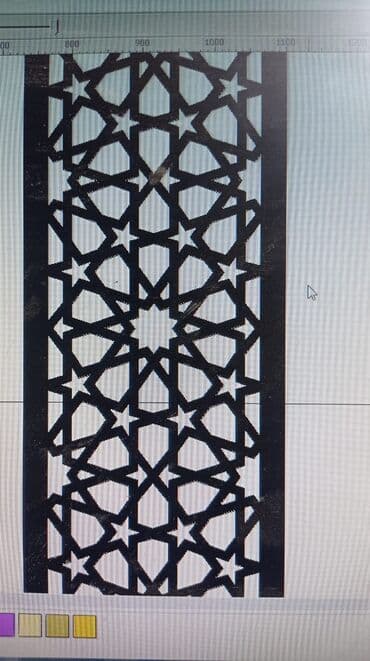 алюминиевые борт: Лестницы для дома ;, Потолочные орнаменты; Плинтус; и.т.д Все товары — 9